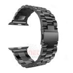 ⁦استراب ساعة سمارت معدن رولكس ROLEX WATCH BAND⁩ - الصورة ⁦2⁩