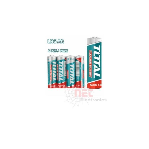 حجارة قلم توتال لإصلاح خدوش طلاء السيارات بشكل سريع وفعالTotal AA Repair Stones for fast and effective car paint scratch repair