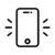 قسم اكسسوارات موبايل في متجر FawzyZone