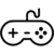 قسم ألعاب فيديو جيم في متجر FawzyZone