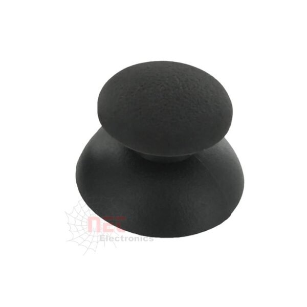 كاب انالوج ذراع خارجي بلاي ستيشن 3 / PS3 - كاب انالوج ذراع خارجي بلاي ستيشن 3 PS3 PS3 external analog cap replacement thumb grip