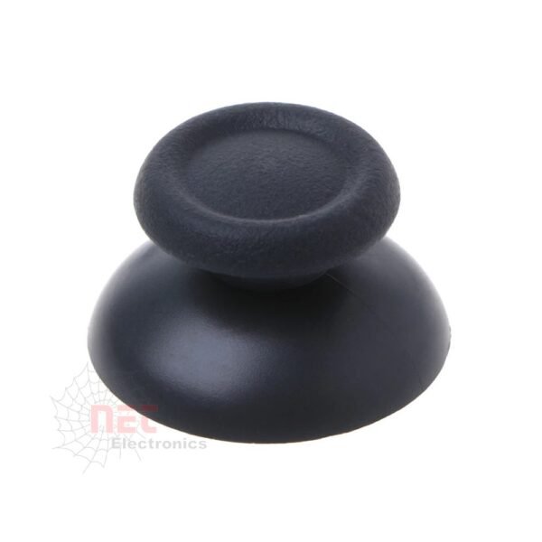 انالوج ذراع خارجي بلاي ستيشن 4 - انالوج ذراع خارجي بلاي ستيشن 4 للبيع PS4 external analog stick replacement part