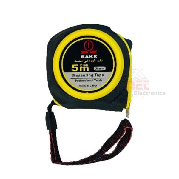 متر 5 متر كاوتش بكر الورداني - متر 5 متر كاوتش بكر الورداني لعزل الأبواب والشبابيك Wadi El Wardany Rubber Roll 5 Meters for Doors and Windows