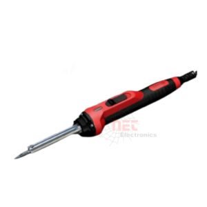 كاوية لحام 60W HOPSON SL-313 - كاوية لحام 60W HOPSON SL-313 لتصليح الإلكترونيات HOPSON SL-313 60W Soldering Iron for electronics repair
