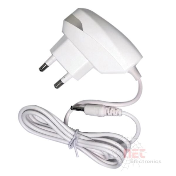 شاحن نوكيا سن تخين 7210 - شاحن نوكيا سن تخين 7210 الأصلي لهواتف نوكيا الكلاسيكية Original Nokia thick pin 7210 charger for classic phones