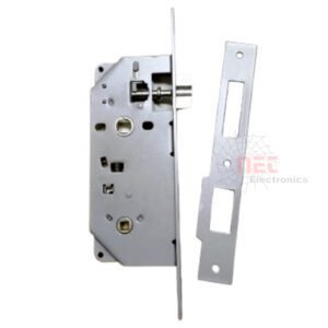 كالون حمام إشارة اهرام AHRAM - كالون حمام إشارة اهرام AHRAM الأصلي للأبواب Ahram bathroom indicator lock original hardware