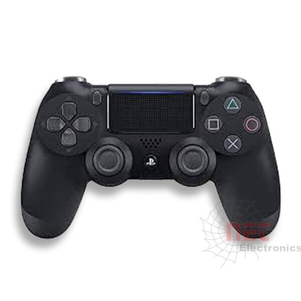 سونى DualShock 4 ذراع تحكم لاسلكي - سونى DualShock 4 ذراع تحكم لاسلكي أصلية بألوان متعددة Sony DualShock 4 wireless controller in various colors
