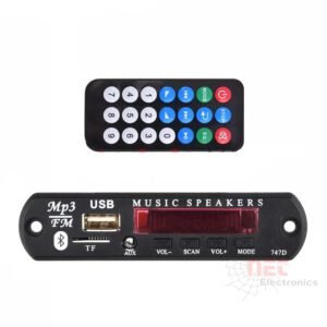 دايرة صب بلوتوث F-700 - دايرة صب بلوتوث F-700 عالية الجودة لتطوير السماعات F-700 Bluetooth amplifier board for speaker upgrade