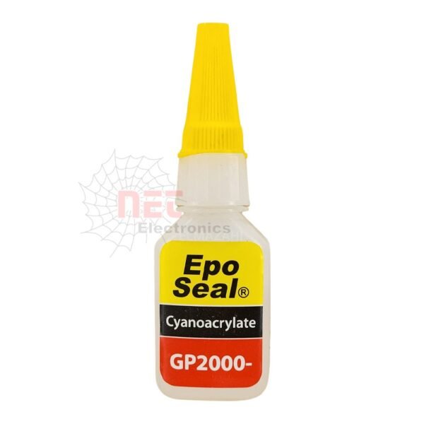 أمير GP2000 عبوة بلاستيك EpoSeal - أمير GP2000 عبوة بلاستيك EpoSeal لعزل ولصق الأسطح بكفاءة عالية Amir GP2000 plastic pack EpoSeal for high-performance sealing and bonding