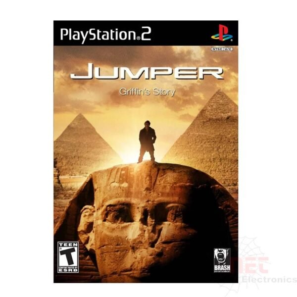 Jumper - منتج Jumper أنيق وعصري عالي الجودة Stylish and trendy Jumper high quality product