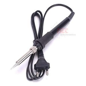 كاوية لحام سن ابرة MR - كاوية لحام سن ابرة MR لصيانة الإلكترونيات بدقة عالية MR needle tip soldering iron for precision electronics repair