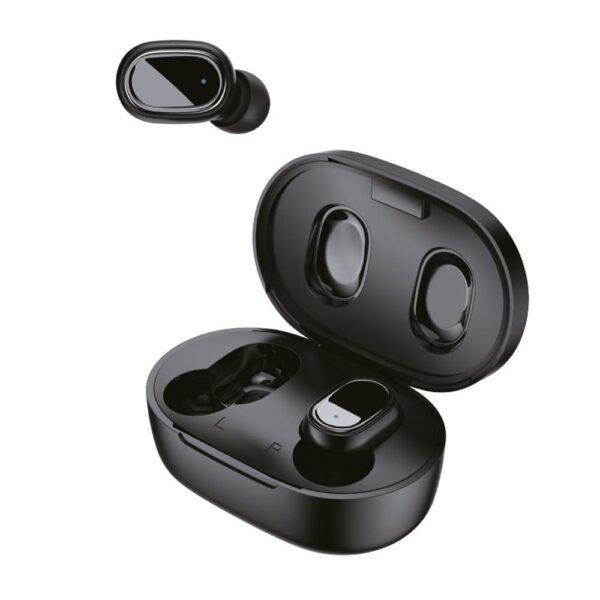 سماعة بلوتوث STS200 - سماعة بلوتوث STS200 ايربوودز SODA لاسلكية STS200 Bluetooth headset SODA wireless airbuds