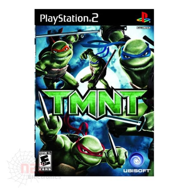 Tmnt Teenage Mutant Ninja Turteles - مجسمات سلاحف النينجا Tmnt Teenage Mutant Ninja Turteles الأصلية للأطفال Original Tmnt Teenage Mutant Ninja Turteles action figures for kids
