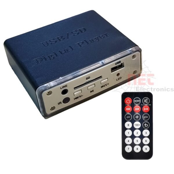 ريدر USB SD لقراءة كروت الميموري - ريدر USB SD لقراءة كروت الميموري وبطاقات الذاكرة بسرعة عالية USB SD memory card reader for fast data transfer