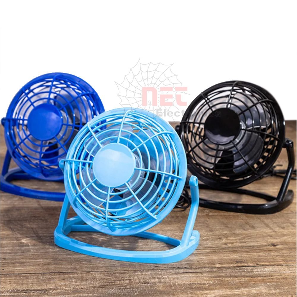 مروحة تبريد مكتبية صغيرة بلاستيك USP MINI FAN مروحة تبريد مكتبية صغيرة - مروحة تبريد مكتبية صغيرة بلاستيك USP MINI FAN Small plastic office cooling fan USP MINI FAN