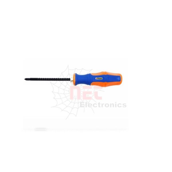 مفك قلاب ابداع Xpower - مفك قلاب ابداع Xpower متعدد الاستخدامات للصيانة Xpower flipping screwdriver tool for maintenance
