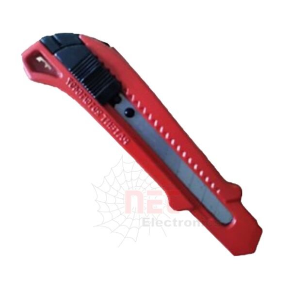 كتر معدن تركي Xpower - كتر معدن تركي Xpower الأصلي لتقطيع الورق والكرتون Original Turkish metal cutter Xpower for paper and cardboard cutting