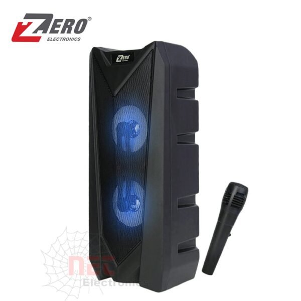 صب قطعة واحدة شحن بالمايك ZERO ZR585S - صب قطعة واحدة شحن بالمايك ZERO ZR585S لأعمال صيانة الجوالات ZERO ZR585S mic charging one-piece mold for mobile repair