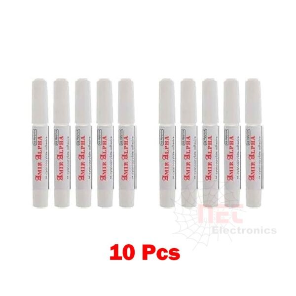 أمير جنرال - منتج أمير جنرال عالي الجودة برقم SKU 70170 High quality Amir General product with SKU 70170