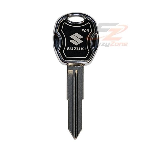 مفتاح عربية سيراميك نحاس خام للنسخ - سوزوكي SUZUKI بجودة عالية